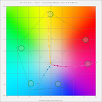 Spectralcalc_PNG_image_2022_02_13_18_58_10_PM.png