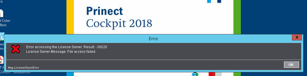 Cockpit_2018_error-30020.jpg