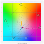Spectralcalc_PNG_image_2022_03_20_18_34_36_PM.png