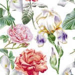 Floral paper_470.jpg