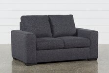 225895_grey_fabric_loveseat_1.jpg