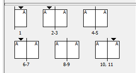 sections.png