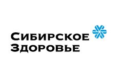 SW_Logo_color_rus.jpg