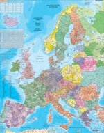 harta-europei-coduri-postale-business-map-varianta-verticala-806x1024.jpg