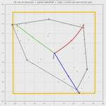 Adobe_P3_128_.png