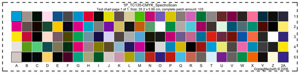 TC135-CMYK.jpg