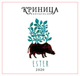 Krinitsa2-85x80-Ester.jpg