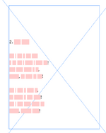 Снимок экрана 2022-08-20 145056.png