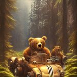 three_bears_in_a_pine_forest.jpg