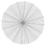 1661269431903.png