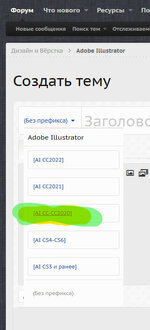 Screenshot_1.jpg