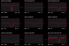 gpu_temp.png