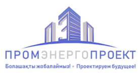 pep-logo.png