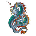 intimidating-chinese-dragon-sticker-30942-550x550.jpg