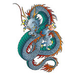 intimidating-chinese-dragon-sticker-30942-550x550.jpg