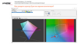 Prepress_vs_Print_sRGB_A_Rudenko_17_jun-15.jpg