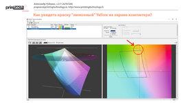 Prepress_vs_Print_sRGB_A_Rudenko_17_jun-16.jpg
