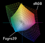 f39_vs_sRGB.png