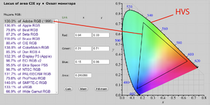 CIExy1931_Adobe.png