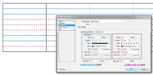 tableStyle.jpg