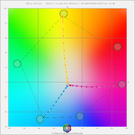 Spectralcalc_PNG_image_2023_02_17_18_03_39_PM.png
