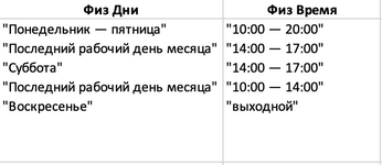 Снимок экрана 2023-03-03 в 10.46.29.png