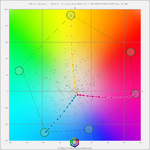 Spectralcalc_PNG_image_2023_03_03_19_40_22_PM.png