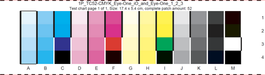 1P_TC52-CMYK_Eye-One_iO_preview.png