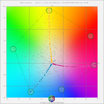 Spectralcalc_PNG_image_2023_05_06_13_50_09_PM.png