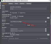 Screenshot_2.jpg