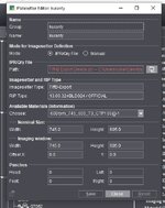 Screenshot_3.jpg
