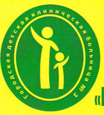 76867.jpg