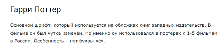 1686032459554.png