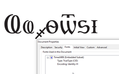 1687503520359.png
