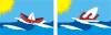 Flag_ed.png