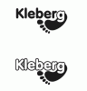 Kleberg.gif