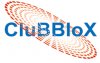 clubblox_logo.jpg