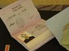 Passport.jpg