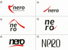 nero.gif