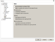 saveoptions.png