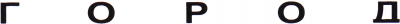 thm_1689001486_9f613472d73b29867b026357ee9e2820.png
