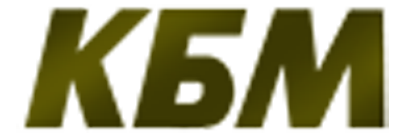 logo-(1).png
