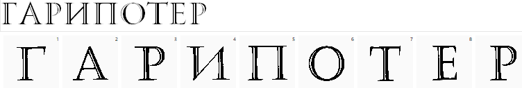 1692603794825.png