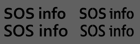 Untitlessd-1.png
