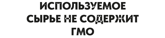 1693910474266.png 1693910474266.png