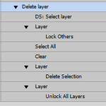 delete_layer.png
