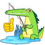 crocodile.gif