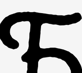 Screenshot_1.png