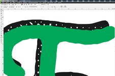 Screenshot_1.jpg