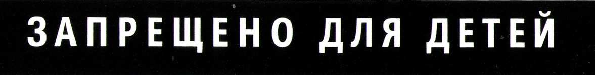 44444.png